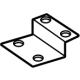 Mercedes-Benz 463-646-12-00 ANGULAR SUPPORT Mercedes-Benz 463-646-12-00 ANGULAR SUPPORT