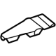 Mercedes-Benz 463-880-32-03 Mounting Console Mercedes-Benz 463-880-32-03 Mounting Console