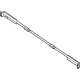 Mercedes-Benz 463-880-14-03 Carrier Mercedes-Benz 463-880-14-03 Carrier