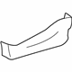 Mercedes-Benz 202-720-11-58-8G20 Pocket Mercedes-Benz 202-720-11-58-8G20 Pocket