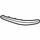 Mercedes-Benz 211-880-05-12-3544 RAIL Mercedes-Benz 211-880-05-12-3544 RAIL