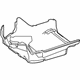 Mercedes-Benz 246-680-59-02-64-9E07 Front Carpet Mercedes-Benz 246-680-59-02-64-9E07 Front Carpet