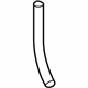 Mercedes-Benz 251-780-01-68 Drain Hose Mercedes-Benz 251-780-01-68 Drain Hose