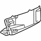 Mercedes-Benz 210-630-18-60 Extension Mercedes-Benz 210-630-18-60 Extension