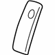 Mercedes-Benz 463-890-05-89-64 Lock Set Mercedes-Benz 463-890-05-89-64 Lock Set