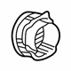 Mercedes-Benz 210-820-03-02 Speaker Mercedes-Benz 210-820-03-02 Speaker