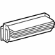 Mercedes-Benz 210-820-03-89 Amplifier Mercedes-Benz 210-820-03-89 Amplifier