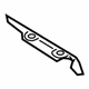 Mercedes-Benz 212-889-11-95 Seal Mercedes-Benz 212-889-11-95 Seal