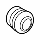 Mercedes-Benz 203-327-00-90 Bushings Mercedes-Benz 203-327-00-90 Bushings