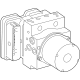 Mercedes-Benz 465-900-95-00 CONTROL UNIT, COMPLETE Mercedes-Benz 465-900-95-00 CONTROL UNIT, COMPLETE