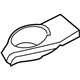 Mercedes-Benz 278-010-07-67 Engine Cover Mercedes-Benz 278-010-07-67 Engine Cover