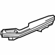 Mercedes-Benz 212-720-28-95-7L30 Armrest Mercedes-Benz 212-720-28-95-7L30 Armrest