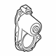Mercedes-Benz 000-906-10-04-64 Parking Brake Actuator Mercedes-Benz 000-906-10-04-64 Parking Brake Actuator
