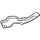 Mercedes-Benz 176-727-01-00-64 Door Trim Panel Insert Mercedes-Benz 176-727-01-00-64 Door Trim Panel Insert
