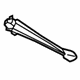 Mercedes-Benz 205-832-01-84 Drain Valve Mercedes-Benz 205-832-01-84 Drain Valve