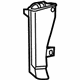 Mercedes-Benz 205-832-05-00 Drain Valve Mercedes-Benz 205-832-05-00 Drain Valve