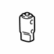 Mercedes-Benz 901-830-00-84 Expansion Valve Mercedes-Benz 901-830-00-84 Expansion Valve