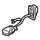 Mercedes-Benz 210-820-61-10 Regulator Mercedes-Benz 210-820-61-10 Regulator