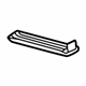 Mercedes-Benz 210-835-02-40 Filter Housing Mercedes-Benz 210-835-02-40 Filter Housing