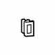 Mercedes-Benz 168-988-10-78 Upper Center Pillar Trim Upper Clip Mercedes-Benz 168-988-10-78 Upper Center Pillar Trim Upper Clip
