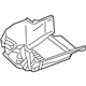 Mercedes-Benz 212-680-11-40-7K69 Front Carpet Mercedes-Benz 212-680-11-40-7K69 Front Carpet