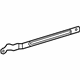 Mercedes-Benz 000-941-01-07 STRUT Mercedes-Benz 000-941-01-07 STRUT