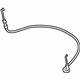 Mercedes-Benz 000-933-01-00 PULLEY Mercedes-Benz 000-933-01-00 PULLEY