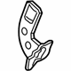 Mercedes-Benz 172-758-00-01 Striker Mercedes-Benz 172-758-00-01 Striker