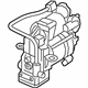 Mercedes-Benz 099-320-01-04-80 Compressor Mercedes-Benz 099-320-01-04-80 Compressor
