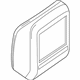 Mercedes-Benz 212-900-10-29-1148 Display Unit Mercedes-Benz 212-900-10-29-1148 Display Unit
