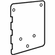 Mercedes-Benz 906-545-02-70 HOLDER ASSEMBLY Mercedes-Benz 906-545-02-70 HOLDER ASSEMBLY