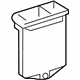 Mercedes-Benz 906-446-17-42 CONTROL UNIT AIRBAG Mercedes-Benz 906-446-17-42 CONTROL UNIT AIRBAG