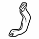 Mercedes-Benz 222-832-11-90 Drain Tube Mercedes-Benz 222-832-11-90 Drain Tube