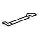 Mercedes-Benz 211-810-01-31 Front Bracket Mercedes-Benz 211-810-01-31 Front Bracket