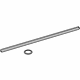 Mercedes-Benz 015-997-95-45 SEAL RING Mercedes-Benz 015-997-95-45 SEAL RING