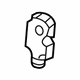 Mercedes-Benz 099-906-98-00-64 STEPPER MOTOR Mercedes-Benz 099-906-98-00-64 STEPPER MOTOR