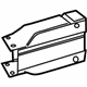 Mercedes-Benz 204-620-20-95 Absorber Mercedes-Benz 204-620-20-95 Absorber