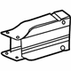 Mercedes-Benz 204-620-19-95 Absorber Mercedes-Benz 204-620-19-95 Absorber