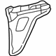 Mercedes-Benz 202-637-03-23 Connector Mercedes-Benz 202-637-03-23 Connector