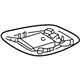 Mercedes-Benz 220-821-54-51-7D84 Sensor Mercedes-Benz 220-821-54-51-7D84 Sensor