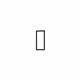 Mercedes-Benz 000-983-28-00 Quarter Glass Fastener Mercedes-Benz 000-983-28-00 Quarter Glass Fastener