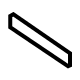 Mercedes-Benz 214-682-90-02 DAMPENING, C-PILLAR Mercedes-Benz 214-682-90-02 DAMPENING, C-PILLAR