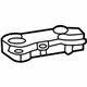 Mercedes-Benz 222-982-00-04 Noise Filter Mercedes-Benz 222-982-00-04 Noise Filter