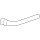 Mercedes-Benz 000-581-02-00 Wrench Mercedes-Benz 000-581-02-00 Wrench