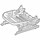 Mercedes-Benz 099-910-03-00 Adjuster Mercedes-Benz 099-910-03-00 Adjuster