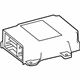 Mercedes-Benz 218-901-51-00 Diagnostic Unit Mercedes-Benz 218-901-51-00 Diagnostic Unit