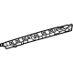 Mercedes-Benz 297-690-75-01 Rear Support Mercedes-Benz 297-690-75-01 Rear Support
