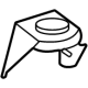Mercedes-Benz 465-310-85-00 BODY SUPPORT Mercedes-Benz 465-310-85-00 BODY SUPPORT