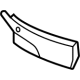 Mercedes-Benz 465-312-21-00 SUPPORT Mercedes-Benz 465-312-21-00 SUPPORT
