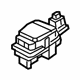 Mercedes-Benz 205-900-84-21 Sentinel Sensor Mercedes-Benz 205-900-84-21 Sentinel Sensor